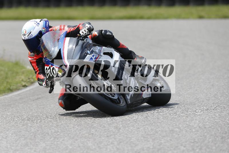 /24 08.06.2025 TZ Motorsport ADR/Gruppe rot/270